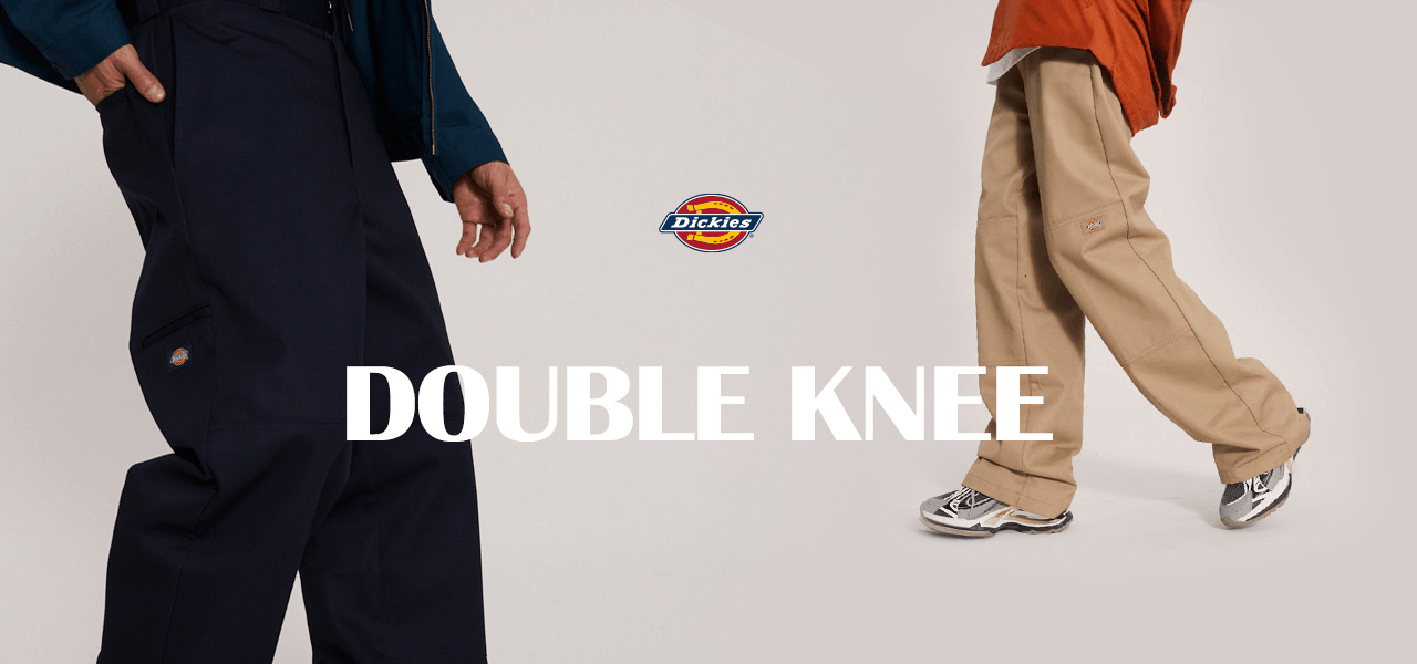 Dickies 85283 deals