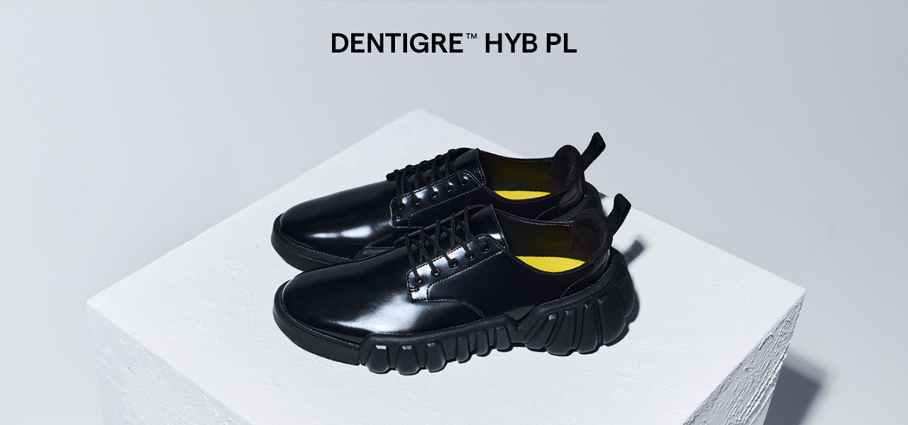 個性風潮| DENTIGRE | 鞋款商品推薦| Onitsuka Tiger