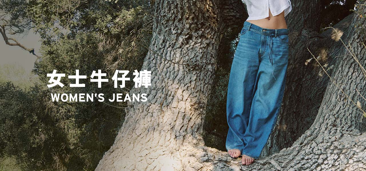 Jean levis strauss hot sale femme