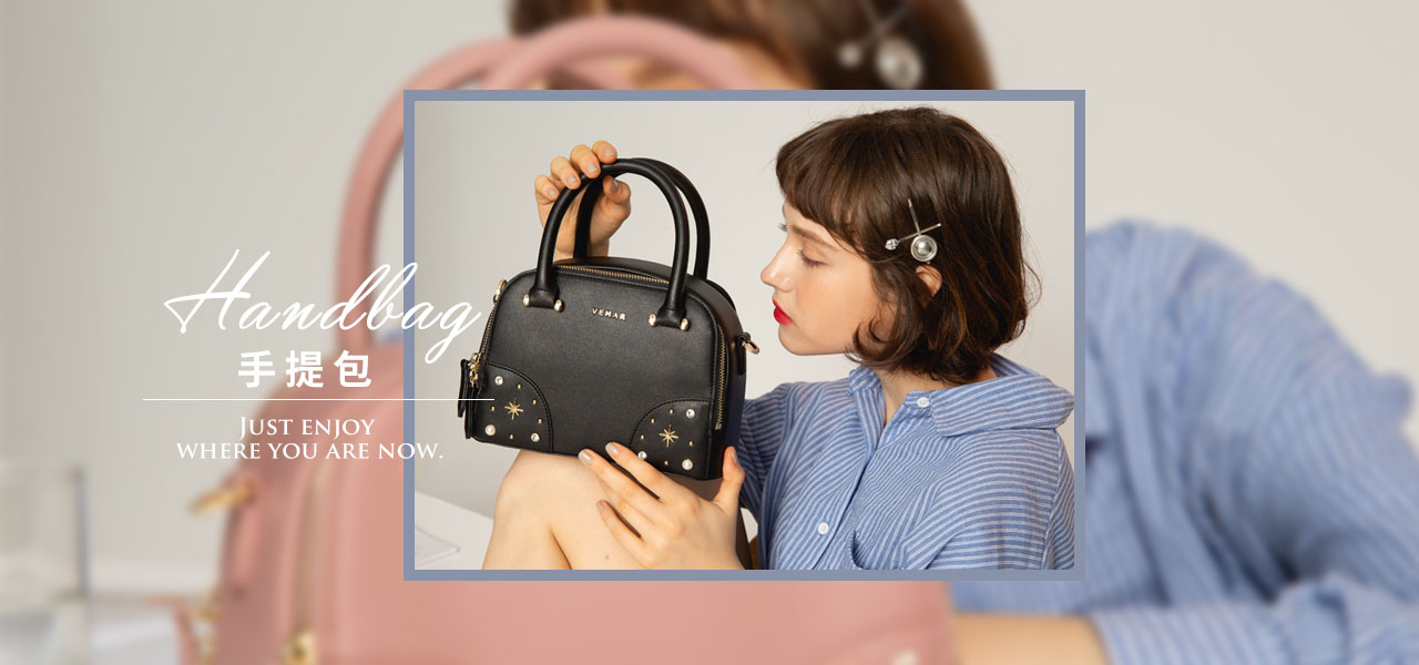 Vemar bag malaysia top