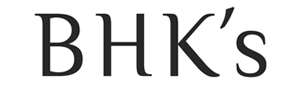 BHK's璨研維他命B群+鐵錠，經研究證實，其吸收利用率高於一般鐵劑4.5倍。