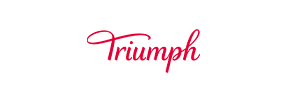 黛安芬-設計師聯名系列 Triumph x Shuting 限量 鋼圈罩杯 B-D罩杯內衣｜16-8903
