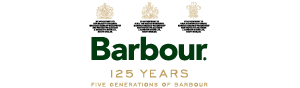 Barbour Safari 棉質印花長袖襯衫 | 熱銷推薦 | Barbour