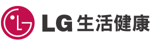 Dr. Groot 止癢去屑洗髮精 400ml
