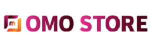 素色 V 領小可愛 | Syor Popular | OMO Store