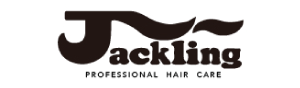 賈貴琳晶漾塑型油 Jackling Hair Styling Oil α 100ml | 熱銷推薦 | 賈貴琳專業髮品