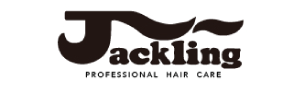 賈貴琳粉玫瑰精油護髮素(S)  Jackling Pink Rose Conditioner 250ml | 熱銷推薦 | 賈貴琳專業髮品
