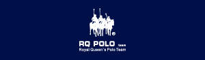 吸濕排汗快乾POLO衫 | 熱銷推薦 | RQ POLO