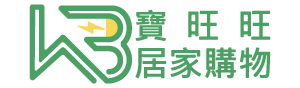 COMBAT威滅 殺蟲劑500ml 天然草本香 強效除蟲  / 無味不刺鼻 全效除蟲 多角度噴灑 可殺最多蟲類