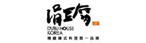 【涓豆腐 韓式炸醬麵】正宗韓式炸醬麵強勢登場囉🔥 | 熱銷推薦 | 豆府餐飲集團
