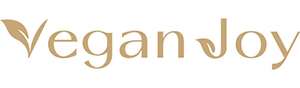 Vegan Joy-2025禮盒【 D】5件87折   10件75折 | 熱銷推薦 | Veganjoy商店