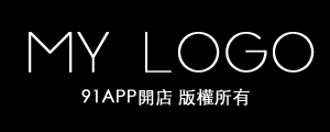 碧兒泉奇蹟特嫩精華 | 熱銷推薦 | UPDAPI測試商店13(使用中)