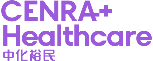 【獅王】細潔無隱角EX牙刷抗敏護齦｜牙刷｜健康生活+