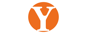【DECEMBERMAY】Vneck college logo knit | 熱銷推薦 | 有技有限公司