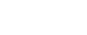 辰興生醫GABA舒眠透亮膠囊30入 | 熱銷推薦 | 辰興生醫