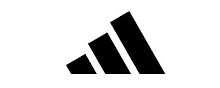 COLLEGIATE 長袖上衣 | adidas台灣官方購物網站