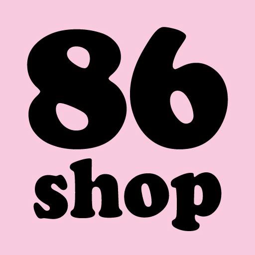 門市資訊 86小舖