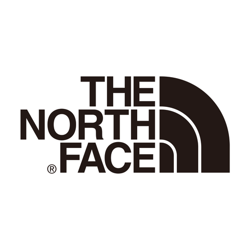 The north clearance face email