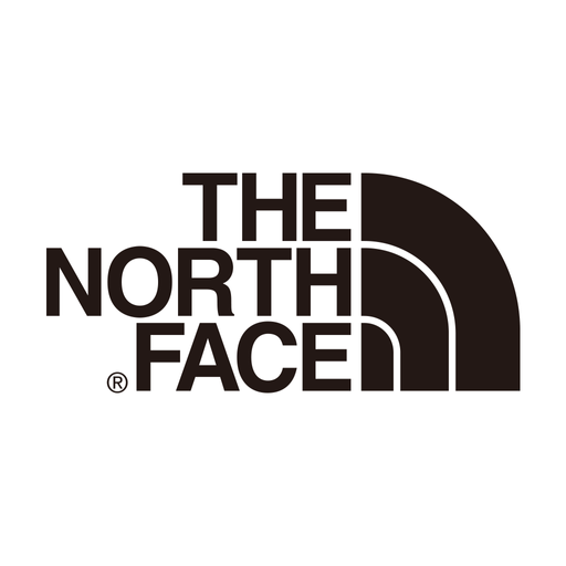 north face taiwan