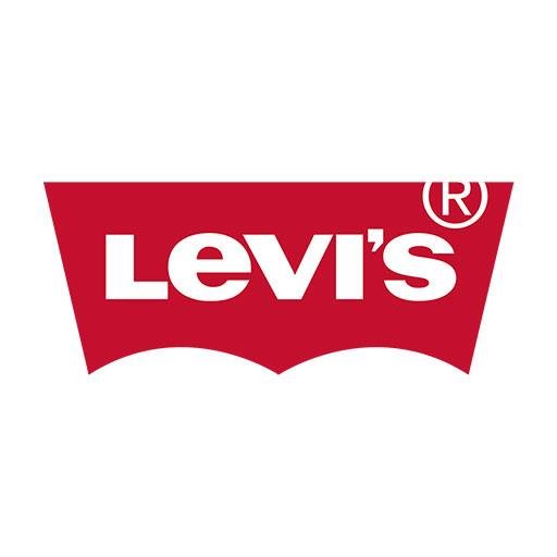 Levis LMC MIJ日本製男款511低腰修身窄管/ 中深色牛仔褲/ 頂級靛藍布邊 
