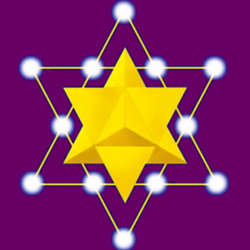 170922 13 清透白水晶簇伊西斯水晶萬用的療癒石 對應所有脈輪 願望顯化 清理負面能量 聖哲曼魔法屋