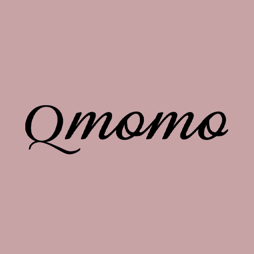 【Qmomo】美胸閨蜜