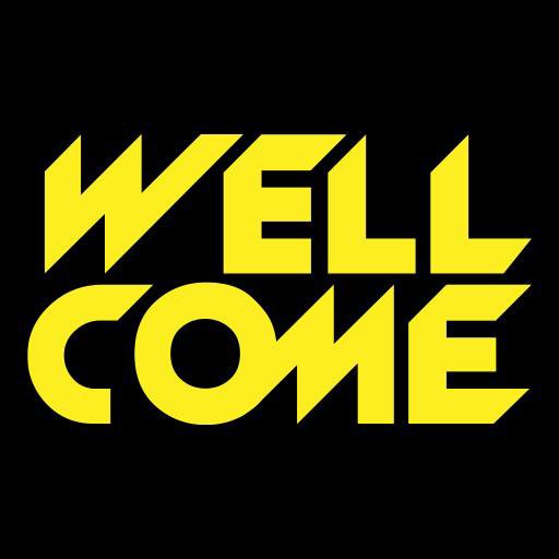 Axefit進化者電動跑步機 Evolver 好吉康健美科技有限公司