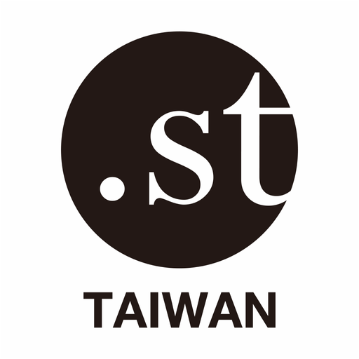 dot st tw