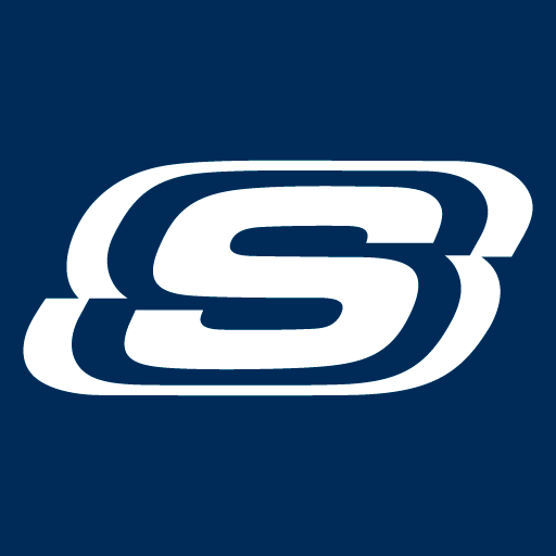 Sketcher sogo deals