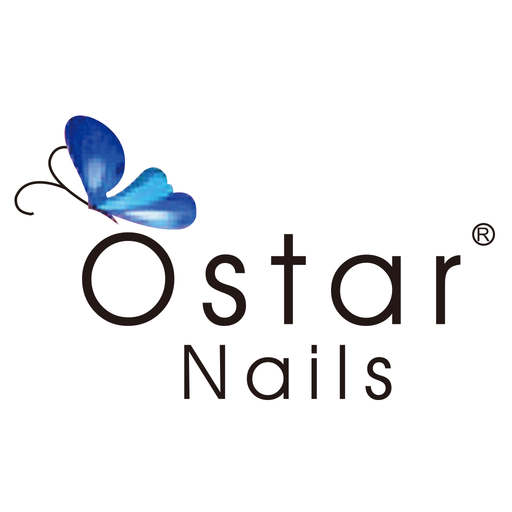 Ostar Nails