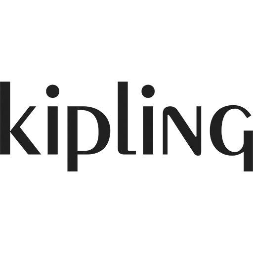 珊瑚花潑墨手提側背包 Art Mini Kipling