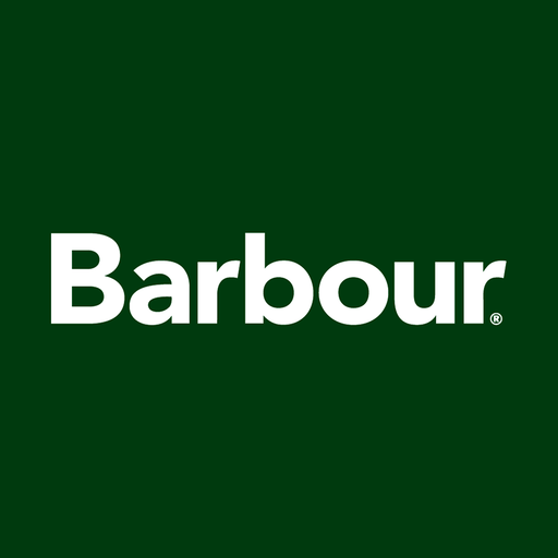 BARBOUR SPEY WL 油布夾克| 熱銷推薦| Barbour