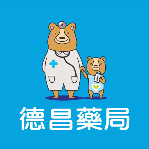 德昌藥局 益富勉益增400g 德昌藥局