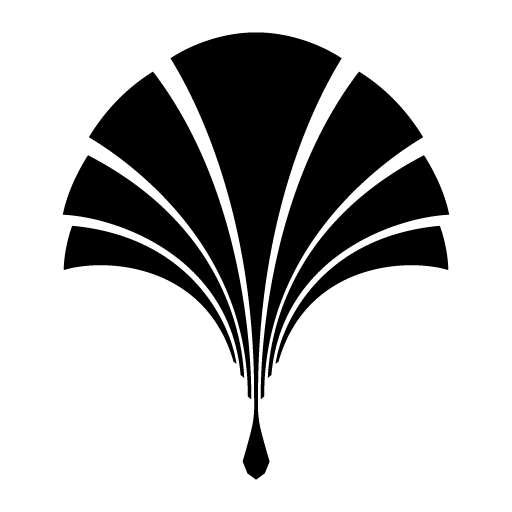 Abercrombie Fitch A F 真我男性淡香水100ml 香水人生x Micci