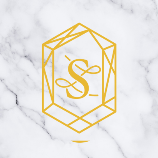 聖蘭之泉晶萃極光精華 Sheng Land 聖蘭之泉