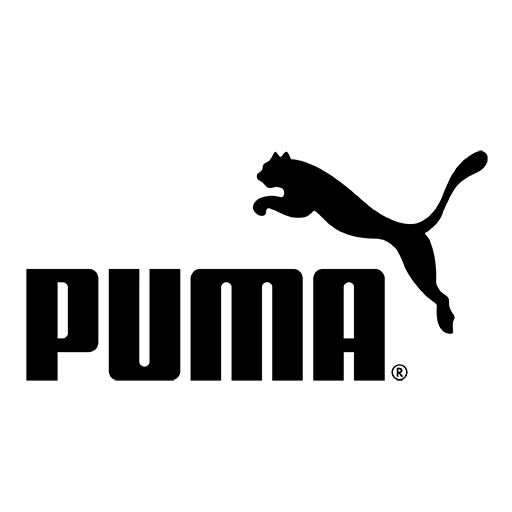 PUMA,All-Pro Nitro Scoot,Male,紅色,