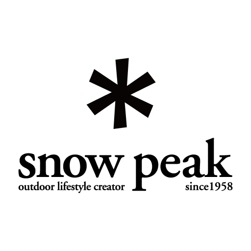 Landbreeze寢室帳Pro.3 (SD-643) | 熱銷推薦| 雪諾必克*Snow Peak