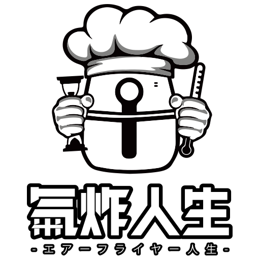 兩件416 泡麵人生呷肉 5入 涮豚五花肉片100g 1 涮豚肉片100g 1 涮豚肝100g 1 涮豚里肌肉片100g 1 涮豚菲力肉片100g 1 氣炸人生有限公司