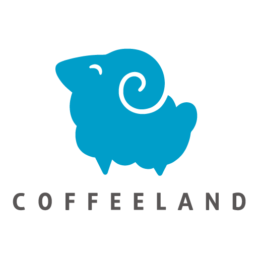 精緻單品豆| 咖啡豆包商品推薦| COFFEELAND極品莊園咖啡