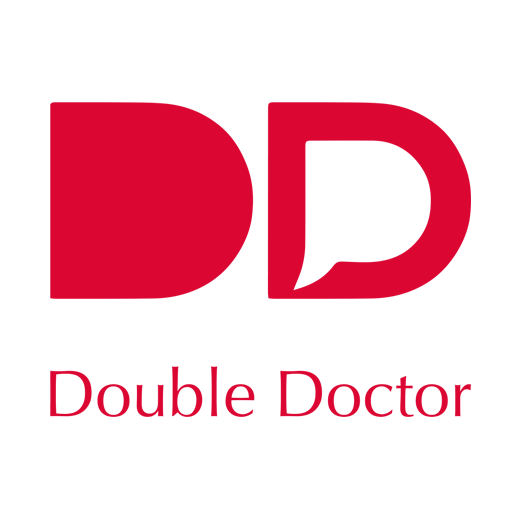 Double Doctor 官方網站