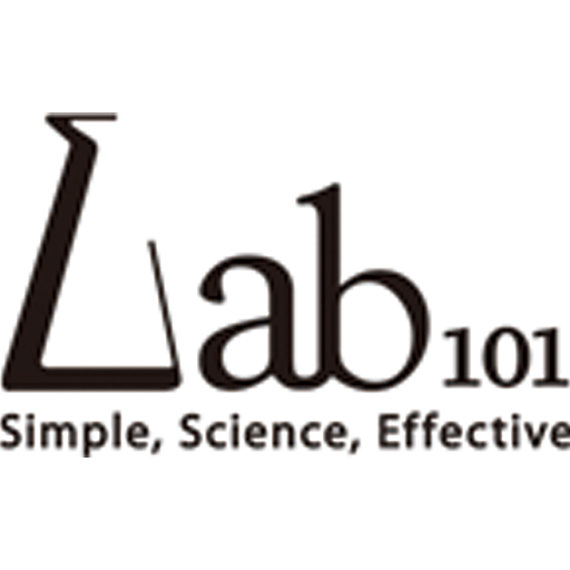 熱銷排行榜| Lab101