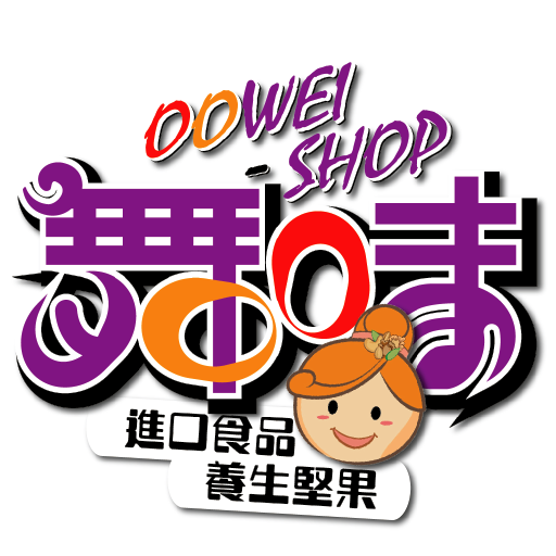 舞味食品日本昆布系列日高昆布北海道名產 舞味進口食品