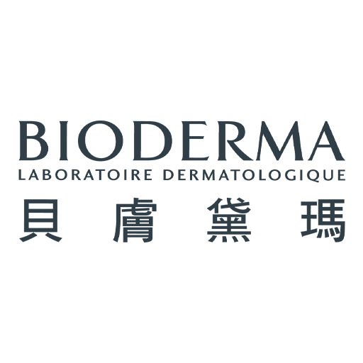 BIODERMA貝膚黛瑪｜台灣官方網站