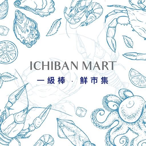 www.ichiban-mart.com.tw
