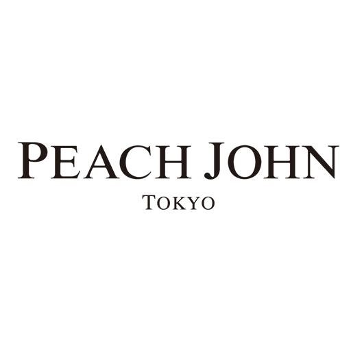 三上悠亞著用推薦款｜PEACH JOHN台灣