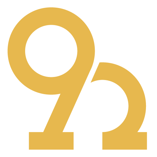 王百世國小3段式數學特訓問題集6年級 92號book櫃