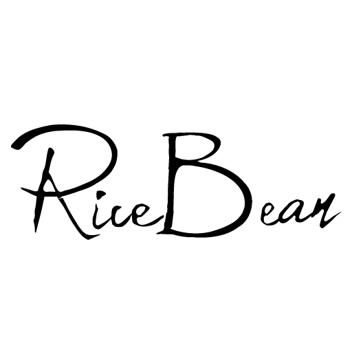 www.ricebeanskincare.com