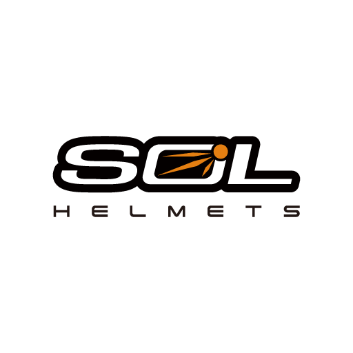 Sol helmets official website sales