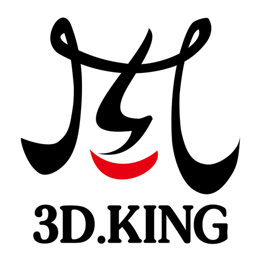 3D KING 抗UV防曬變形涼感外套