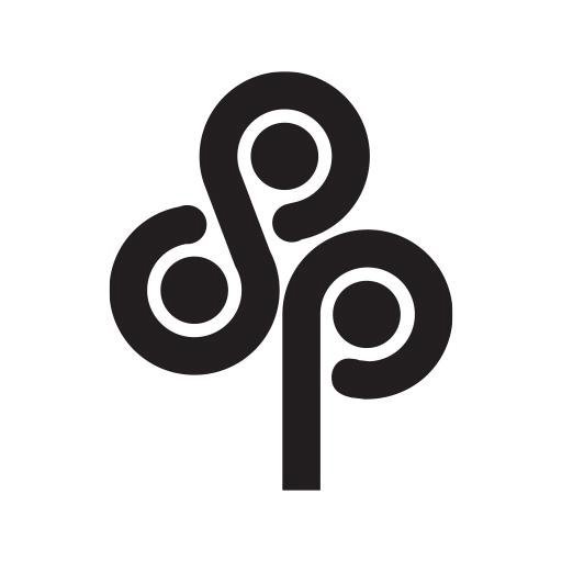 漫畫中國成語套書 1 6集 全新修訂典藏版 時報攜讀網 時報文化出版行動app